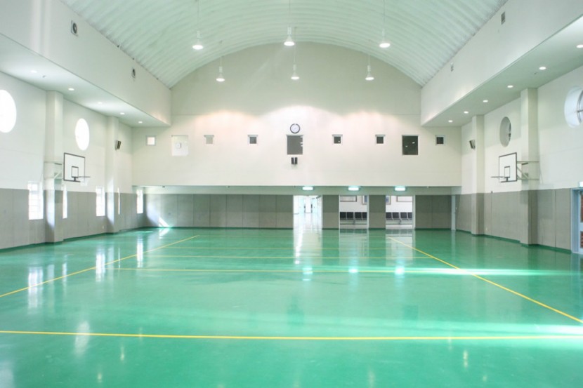 06.JPG