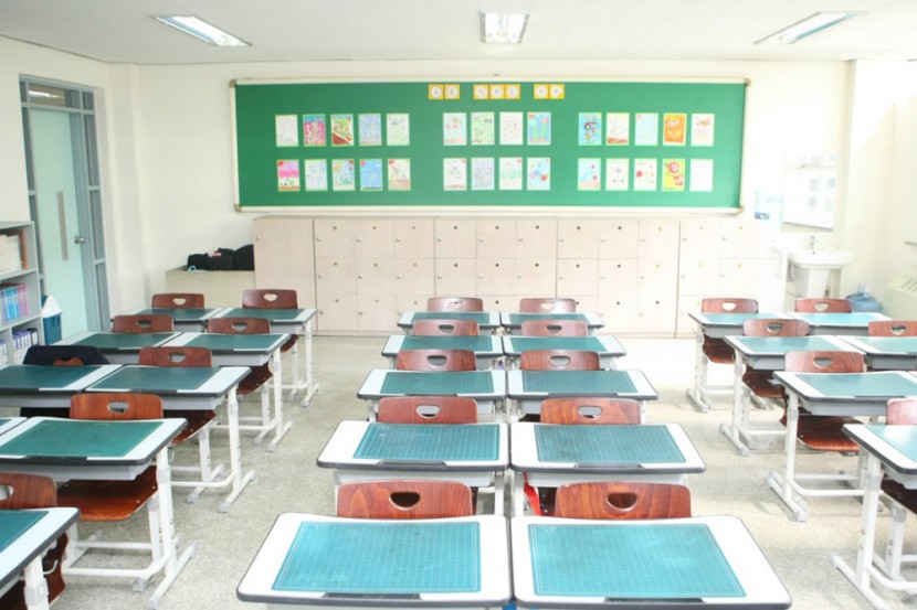 03.JPG