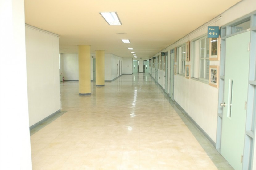 05.JPG