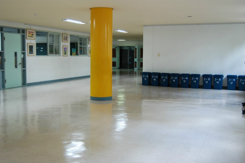06.JPG