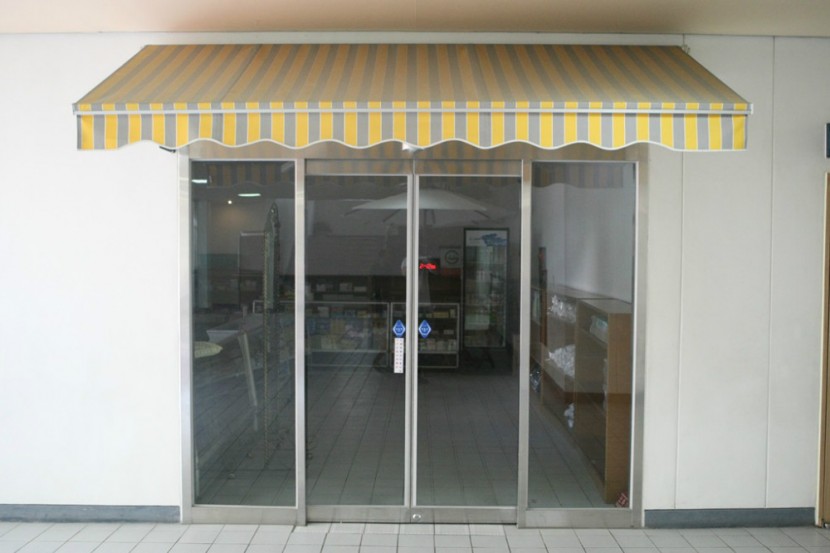 01.JPG