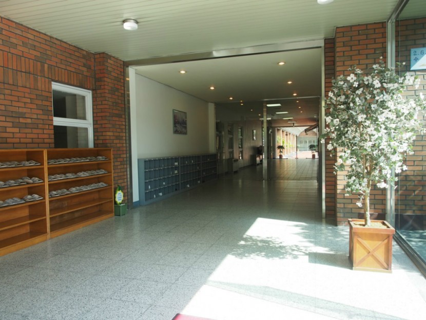 03.JPG