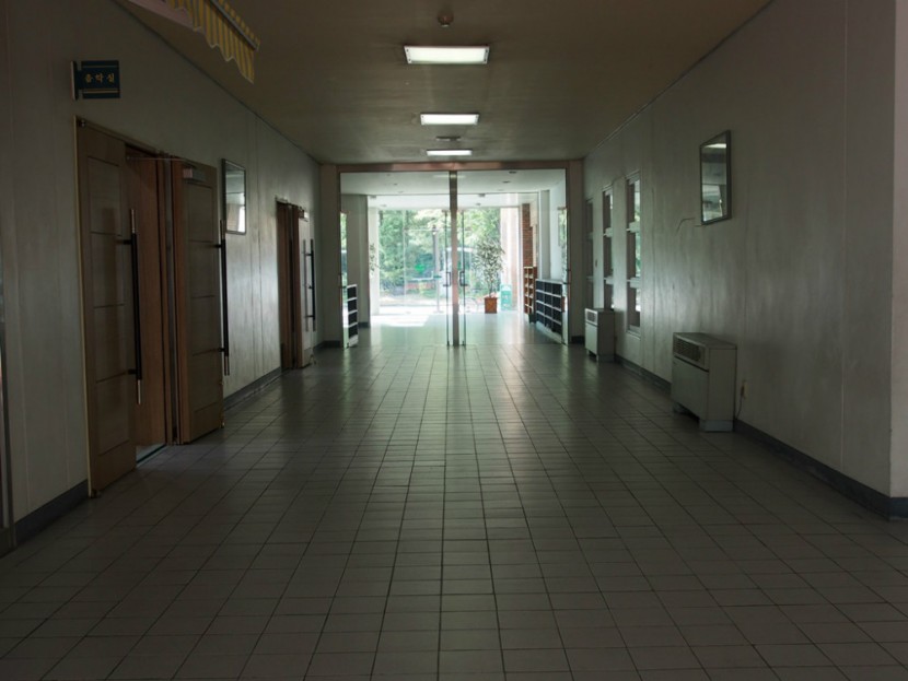 05.JPG