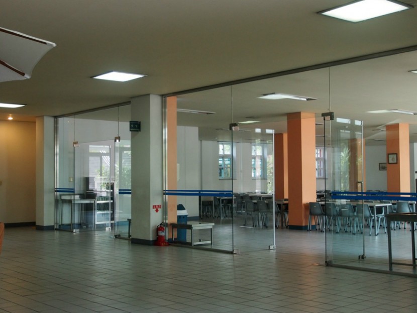 07.JPG