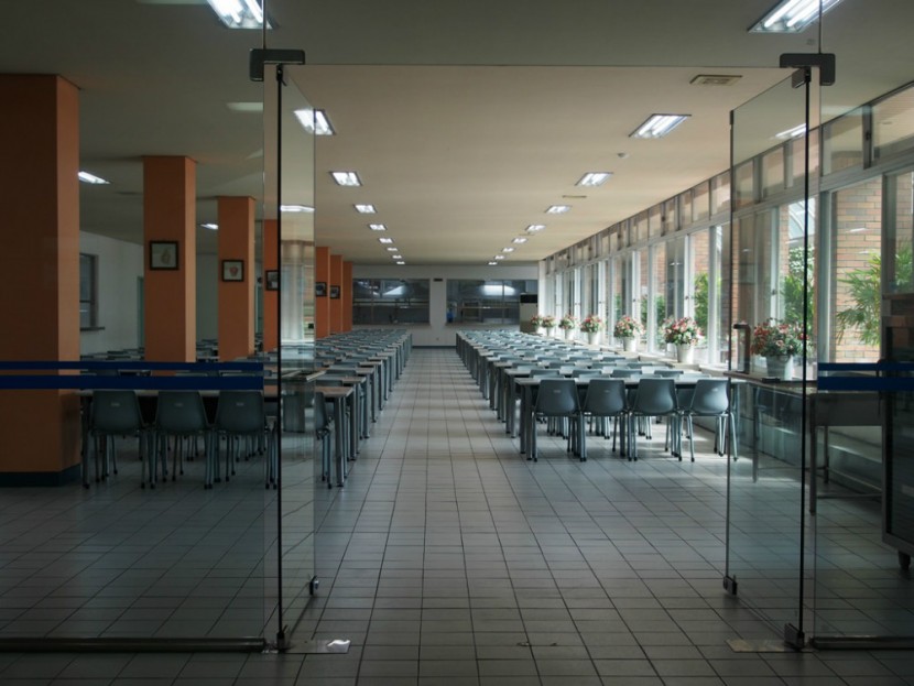 08.JPG