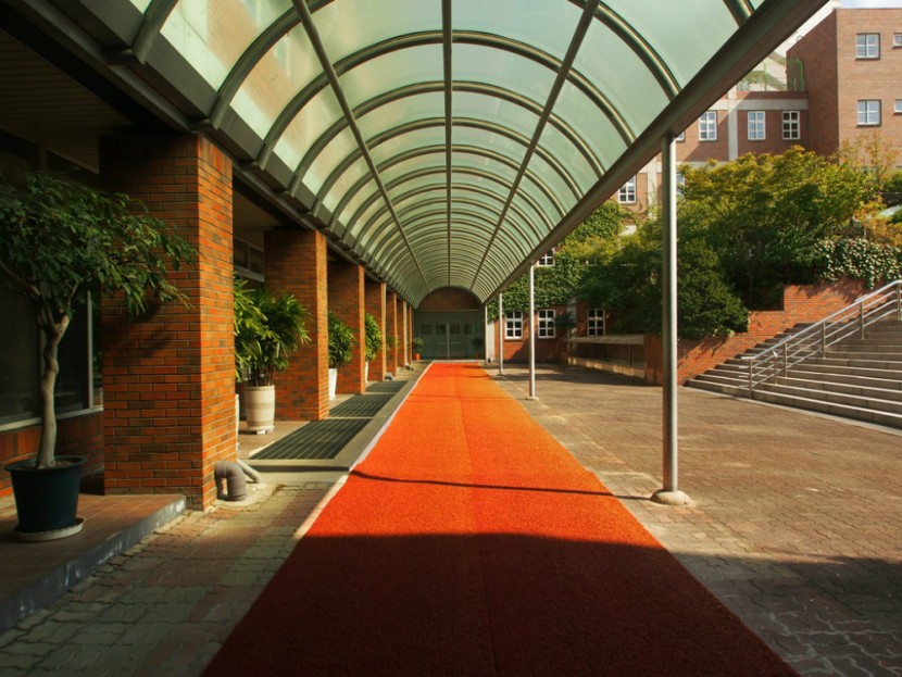 09.JPG
