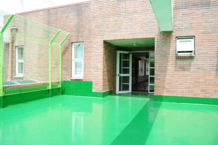 03.JPG