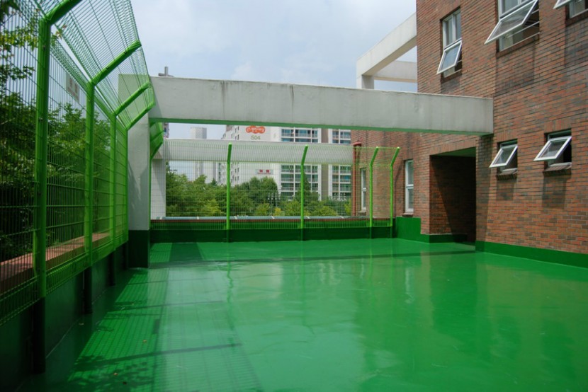 04.JPG