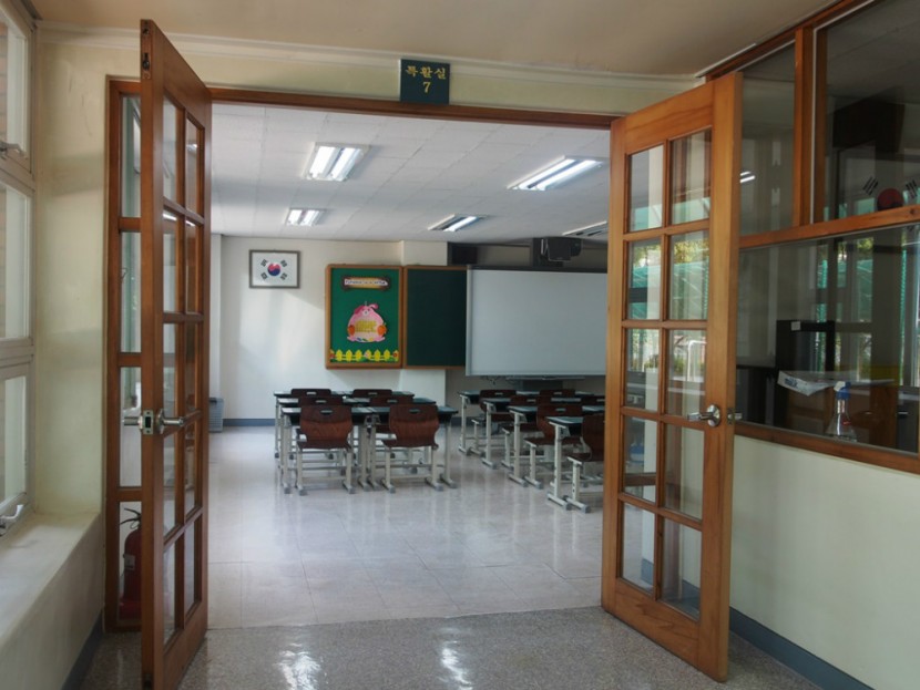 01.JPG