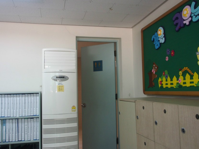 04.JPG