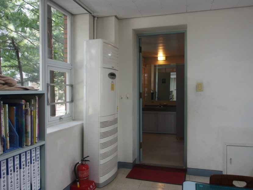 04.JPG