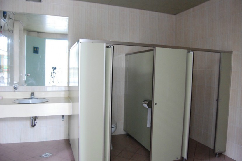 06.JPG