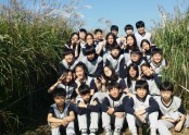 20151005_102336.jpg