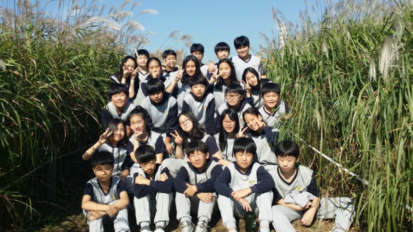 20151005_102336.jpg