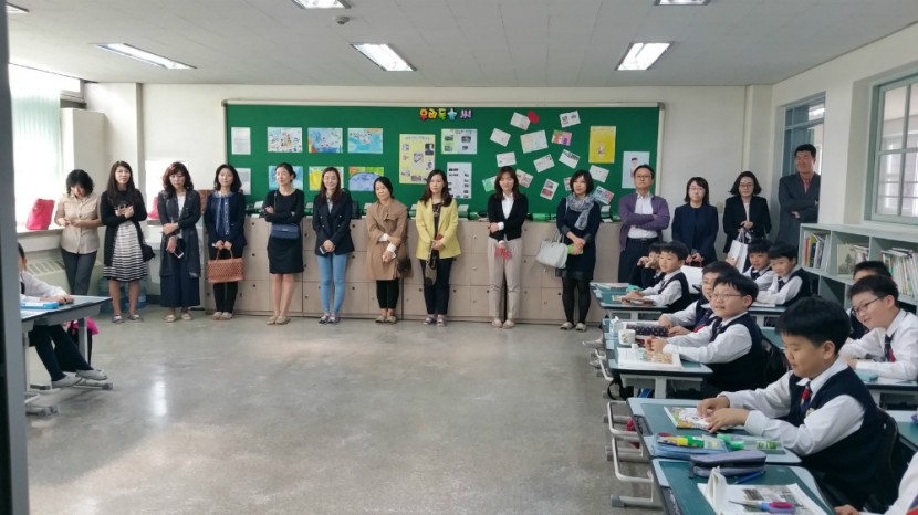 슬기2.jpg