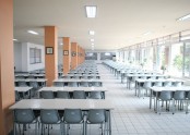 급식실-1.JPG