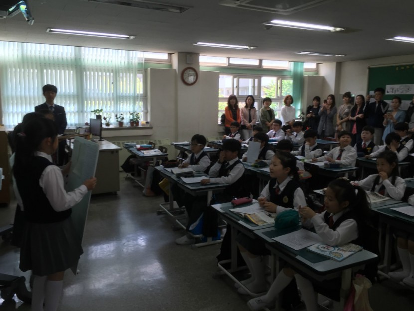 P20160517_104308416_34A0582E-CB29-4C9C-896C-CF2BE76F7C94.JPG