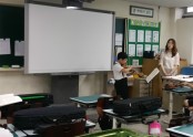 20160701_145308.jpg
