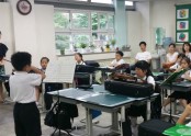 20160701_145635 - 복사본.jpg