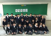 0용기단체(3월4일).JPG