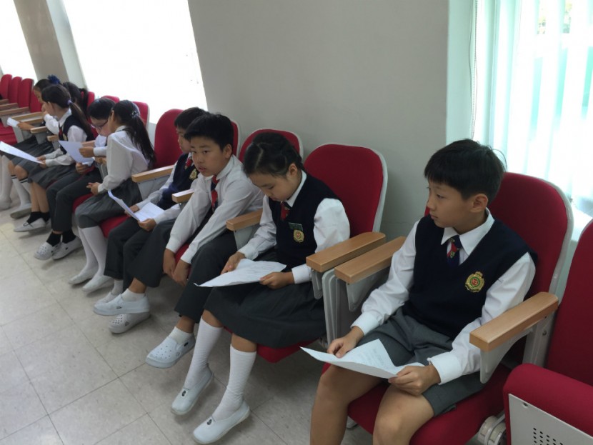 P20161004_135618959_15D9A2E6-4B4F-4055-A62B-FADBF1CEBD31.JPG