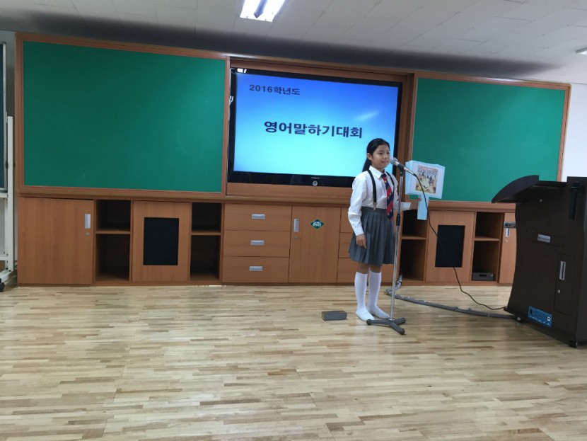 P20161004_141237070_7D926FB8-0BA9-40B6-A347-F10A8BCE33B6.JPG