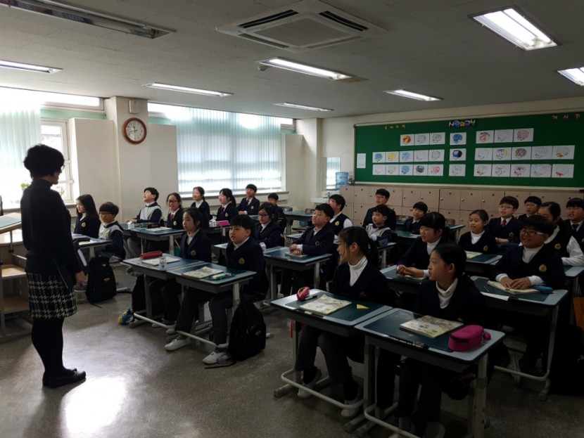 20170209_114247.jpg