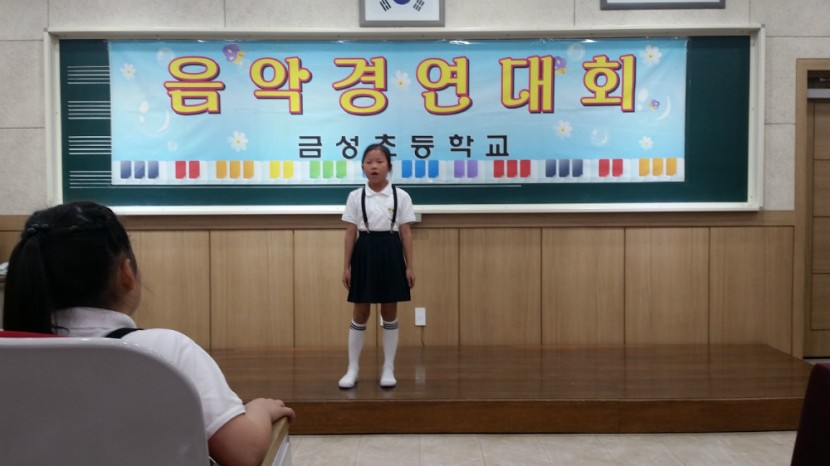20170530_140900.jpg
