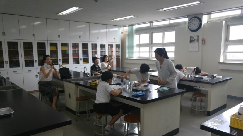 20170630_144732.jpg