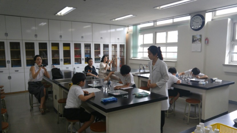 20170630_144737.jpg