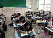 2학년-1.jpg