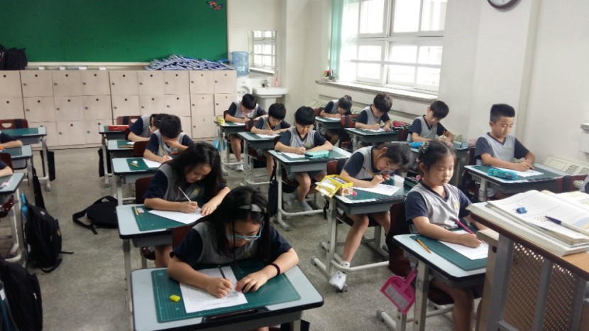 2학년-1.jpg