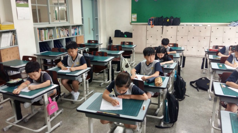 2학년-2.jpg