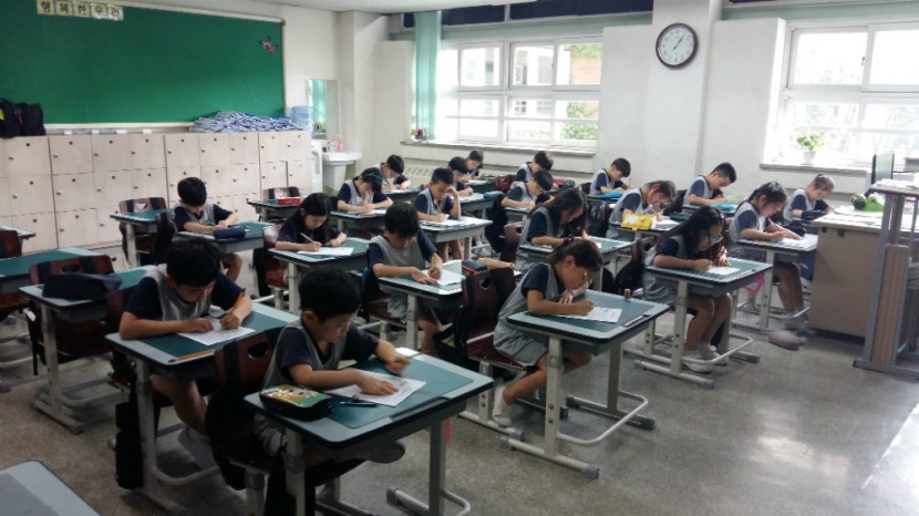 2학년-3.jpg