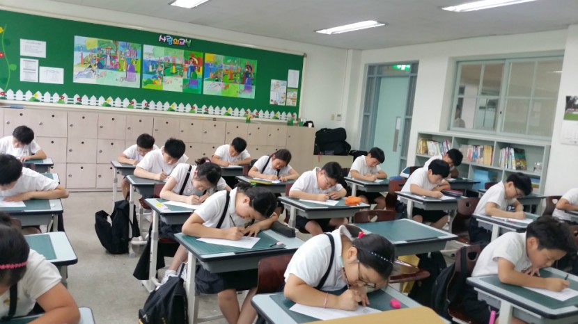 4학년다지기대회1.jpg