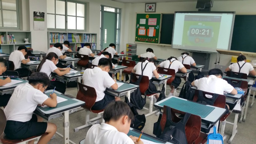 4학년다지기대회2.jpg