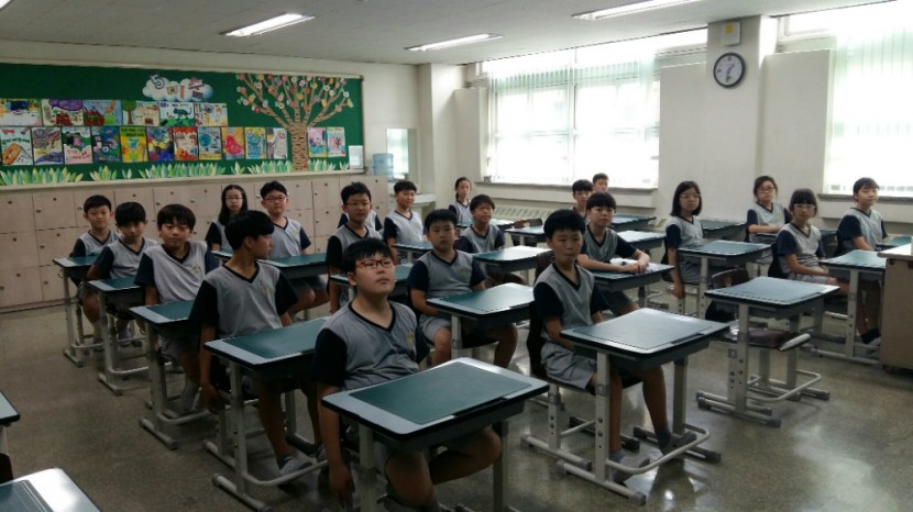 5학년-1.jpg