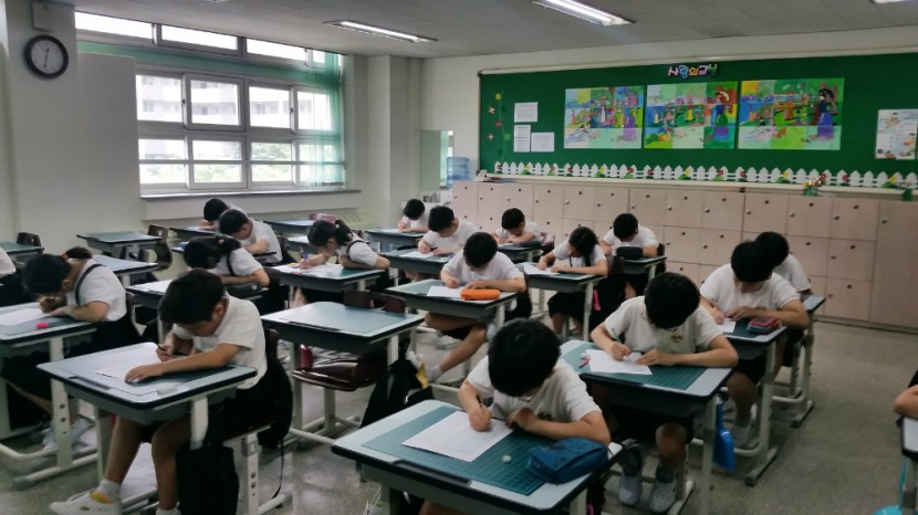 4학년다지기대회3.jpg