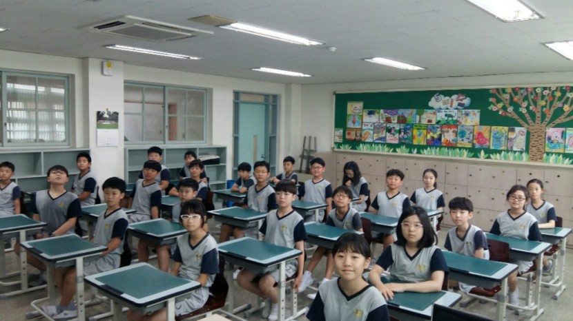5학년-2.jpg