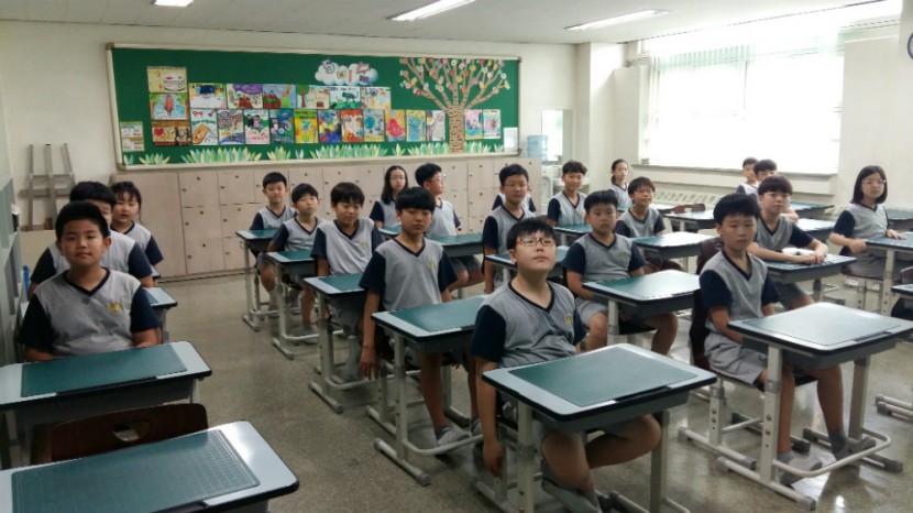 5학년-3.jpg