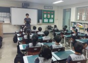 20170718_100047.jpg