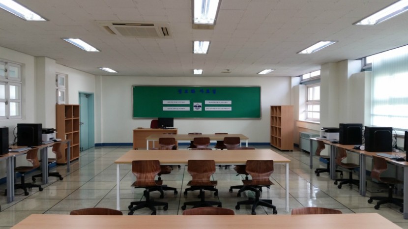 정보화자료실_008.jpg