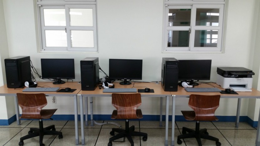 정보화자료실_010.jpg
