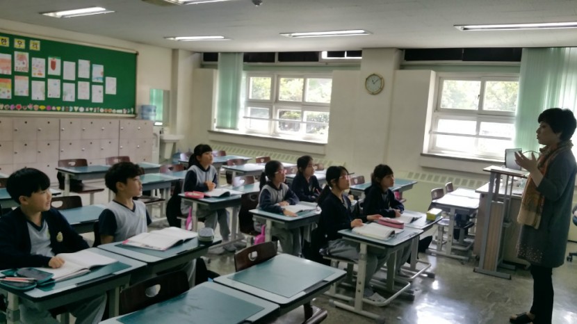 20171014_110746.jpg