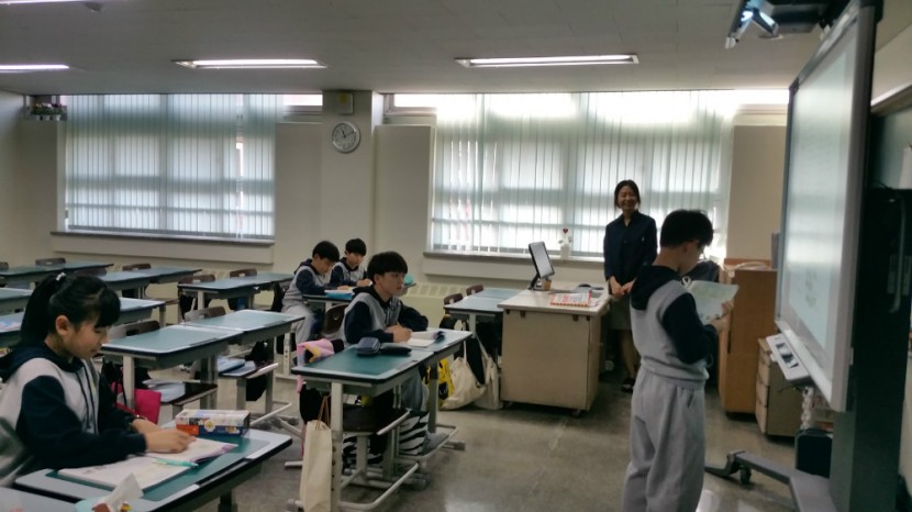20171014_110951.jpg
