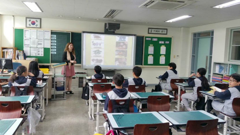20171014_111056.jpg