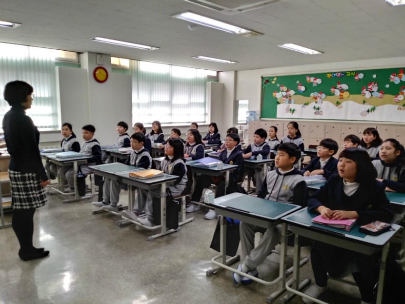 20180212_111249_HDR.jpg