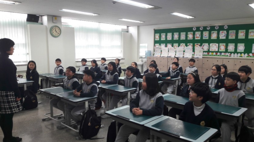 4-용기 암송대회(2).jpg