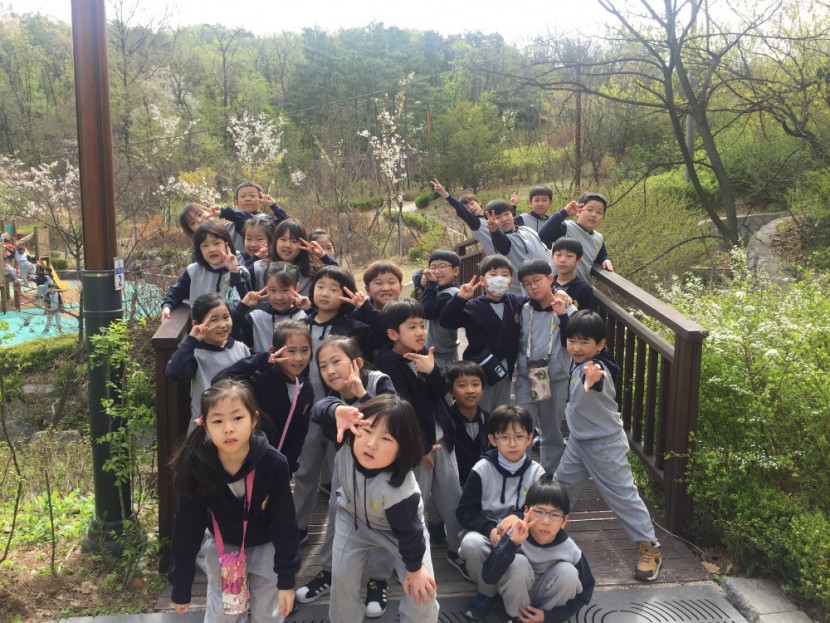 P20180413_101331217_781DE5C6-9079-437B-8266-DAB54CBD0413.JPG