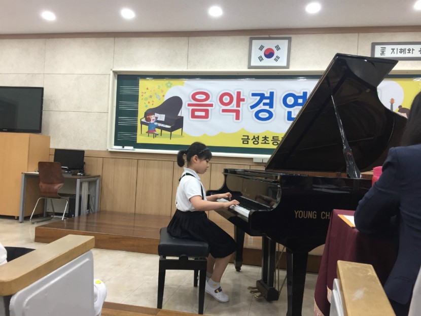 P20180531_145556465_1AA75172-B5D9-4CC2-B495-17EDB2F17514.JPG